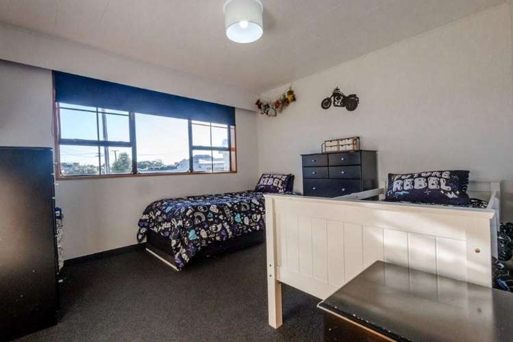 5 Mitchell Place Cobden_23