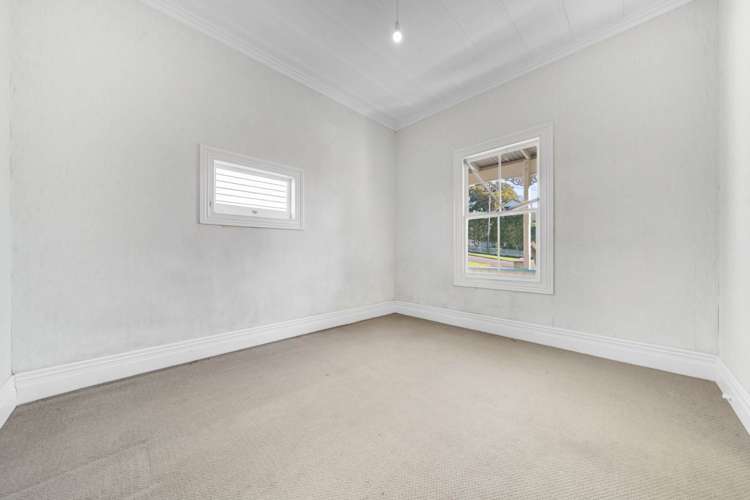 9 New Bond Street Kingsland_5