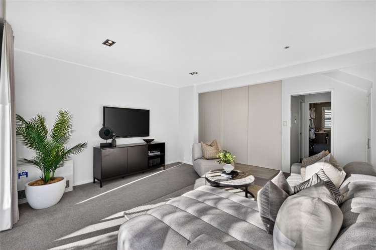 1/11 Cecil Road Milford_31