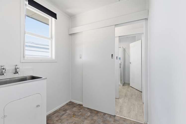 9 Kaka Crescent Tokoroa_11