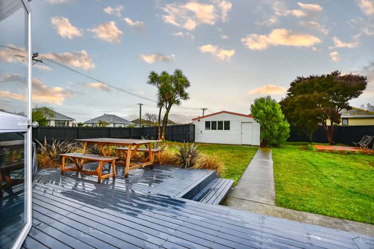 2 Nottingham Avenue Halswell_1