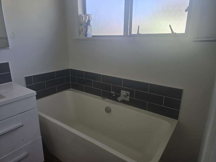 D/38 Routley Drive Glen Eden_18