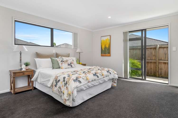 6 Sirocco Place Ohauiti_11