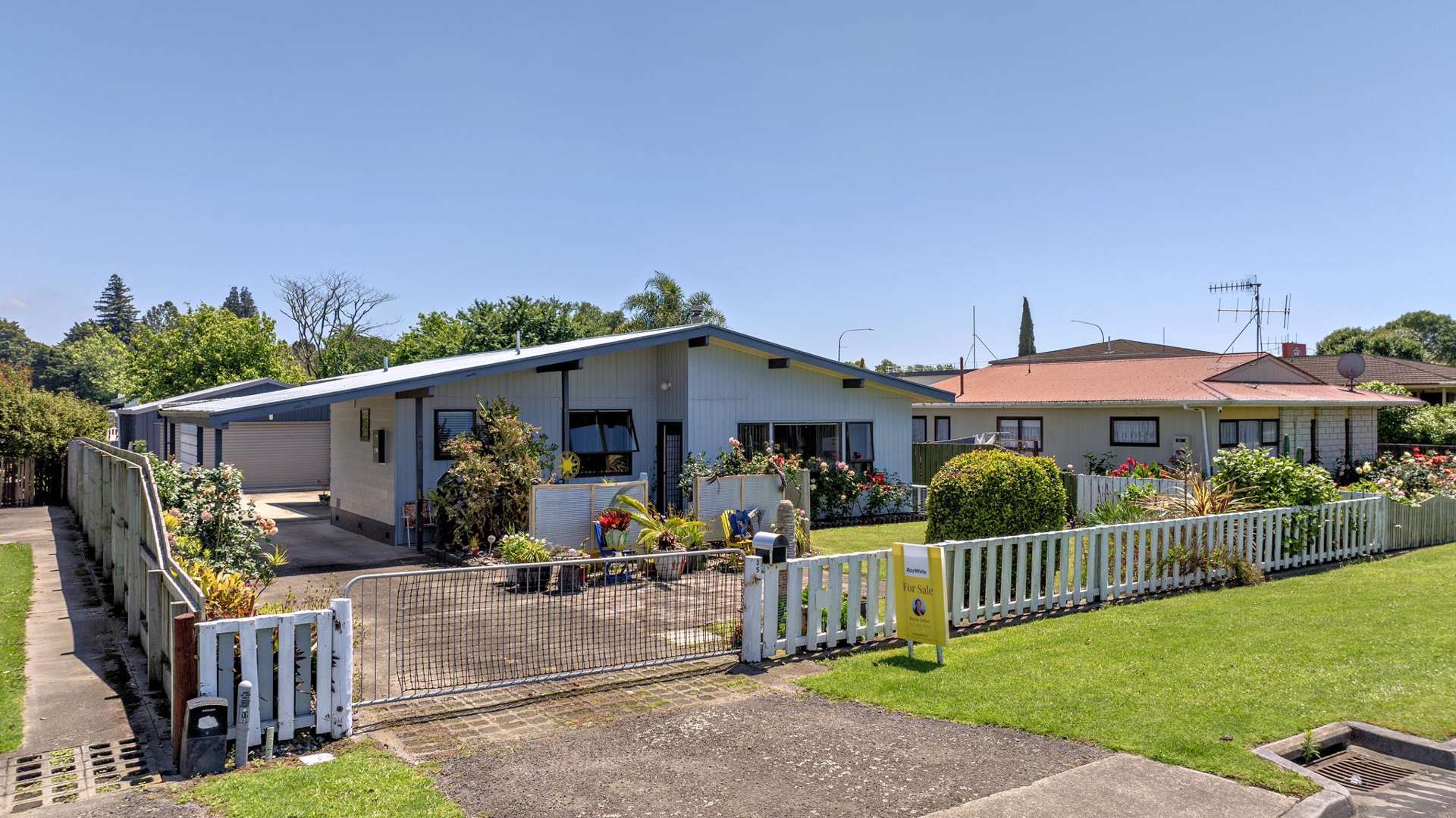 35 Union Street Opotiki_0
