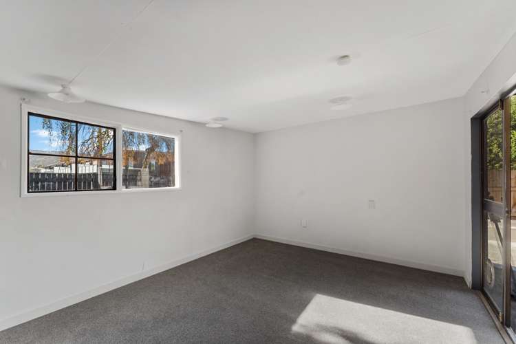 166 Quarantine Road Annesbrook_10