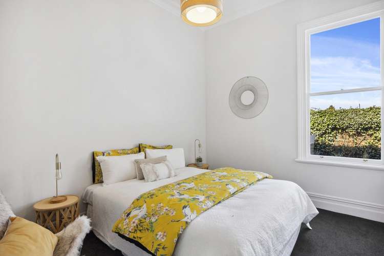 18 Bellevue Street Belleknowes_15