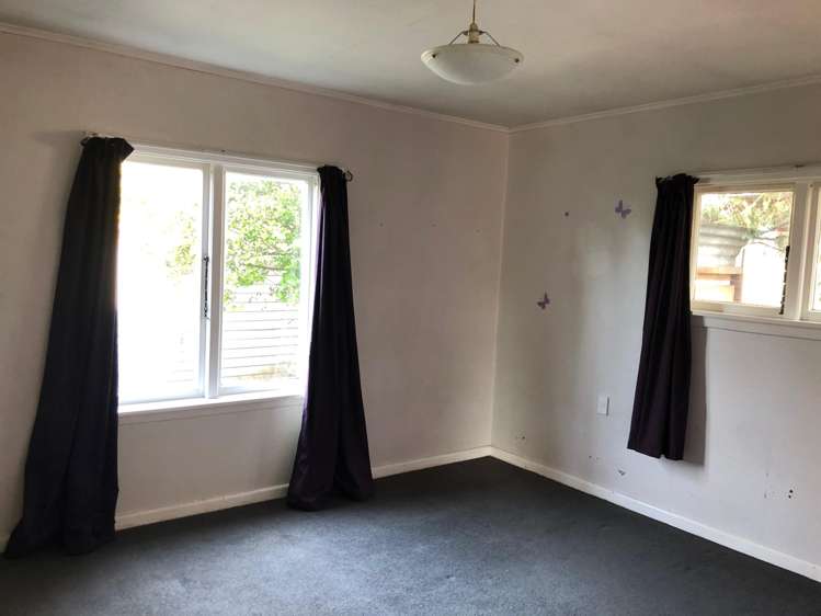 7 Pahau Street Culverden_7