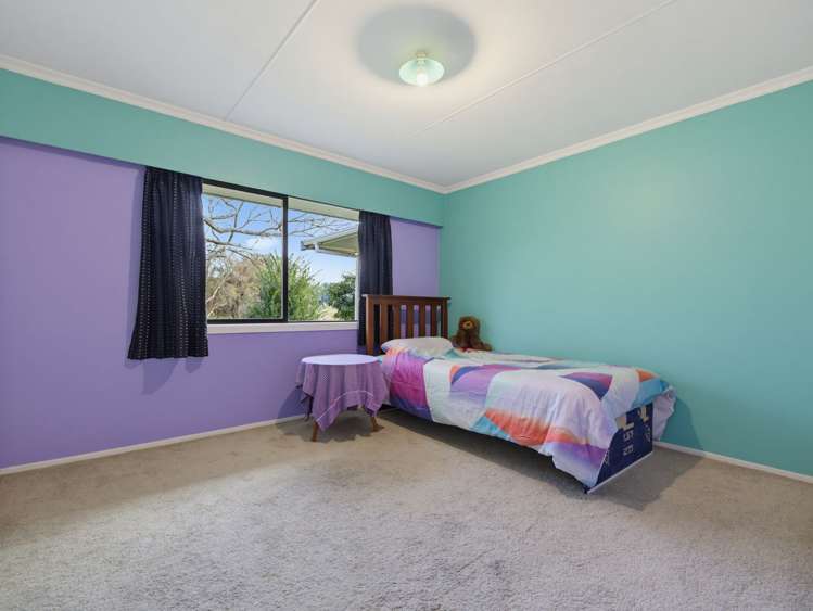 375 Taneatua Road Taneatua_17