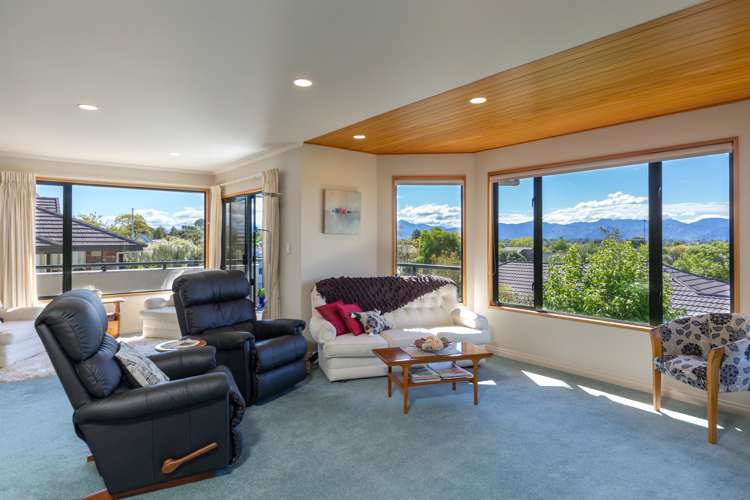 27 Elisha Drive Witherlea_10