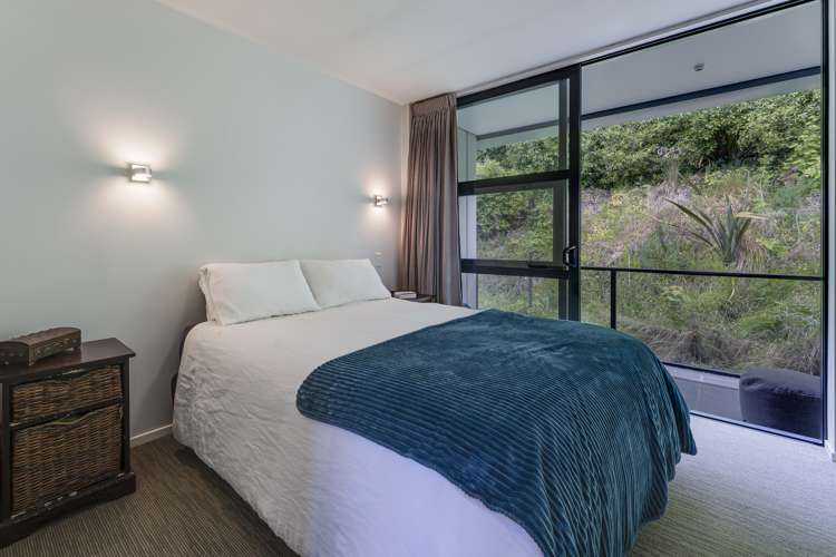 14/29 Panorama Terrace Queenstown_7