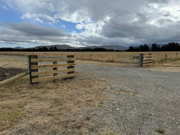 393 Kowai Road Springfield_12