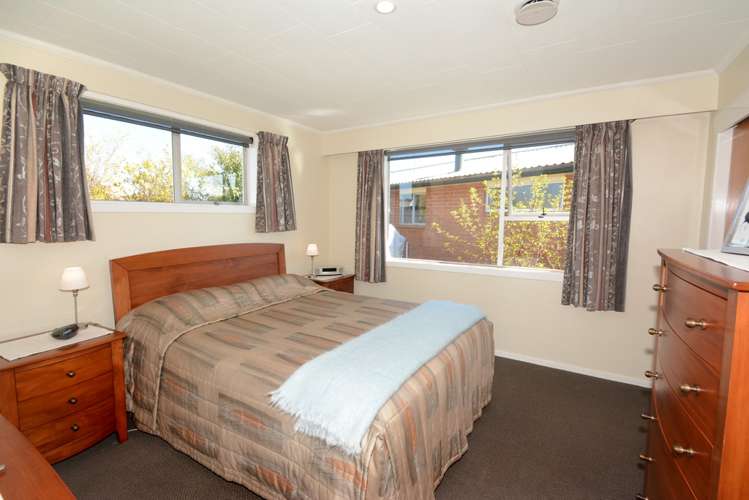 28 Carlyle Road Mosgiel_13