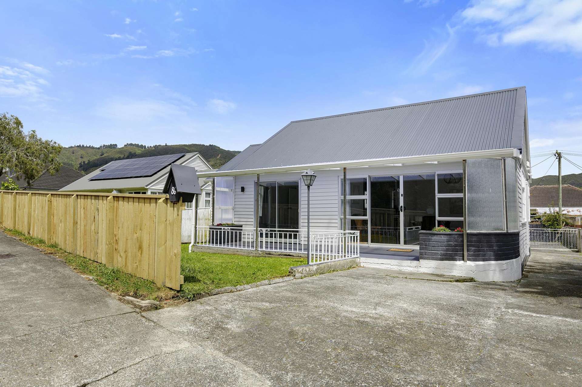 86 Kowhai Street Naenae_0