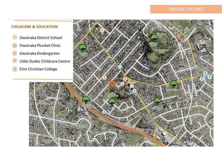 3b Dunkirk Terrace Mount Albert_16