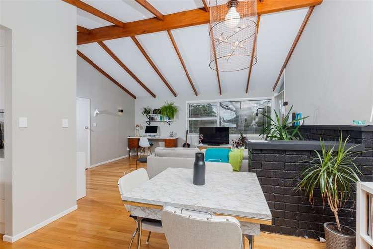 39 Jane Cowie Avenue Otahuhu_6