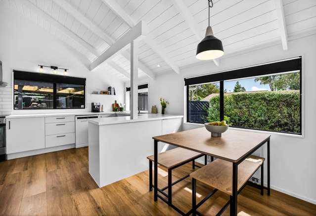 36 Moorgreen Heights Torbay_4