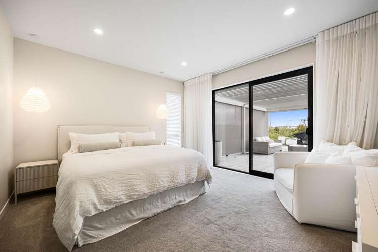 3 Houpuni Road Milldale_6