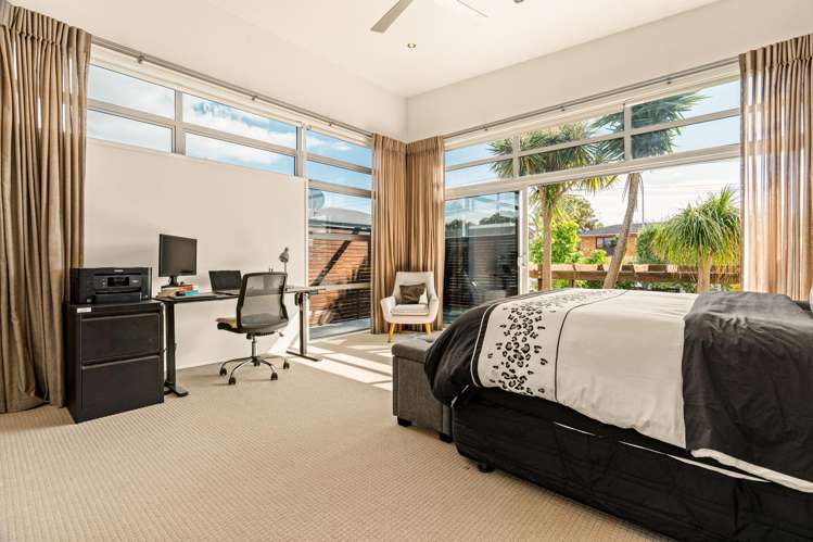12A Maranui Street Mt Maunganui_17