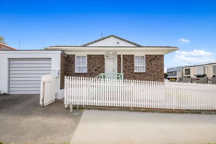 2/62 Grey Street Onehunga_9