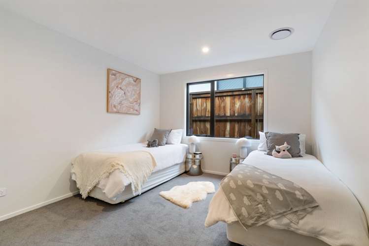 95 Muster Road Jacks Point_19