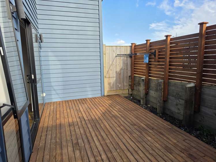 43 Tributary Parade Papakura_4