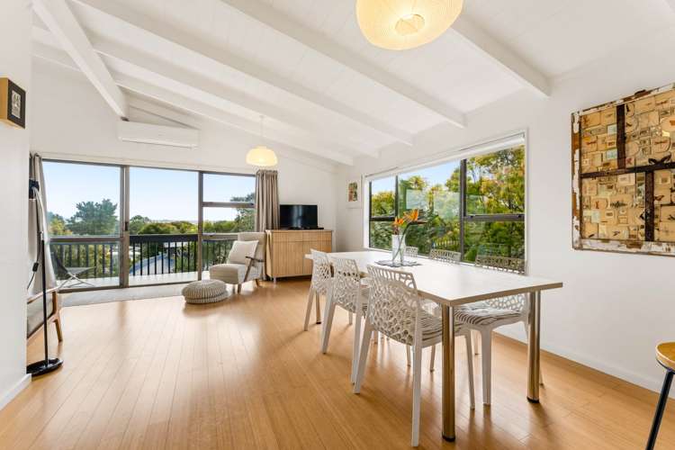 3/1 Odin Place Beach Haven_7