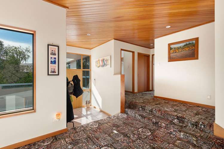 49 Joe Brown Avenue Mosgiel_8