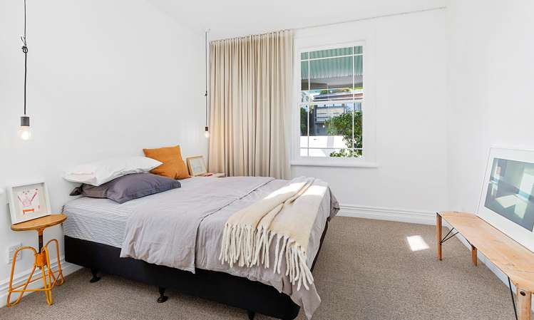 32 Aro Street Aro Valley_8