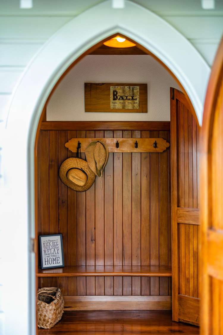 116 Hawkins Road Kohukohu_29