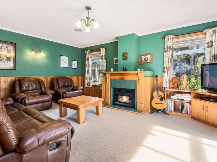 54 Bernard Road Albert Town_5