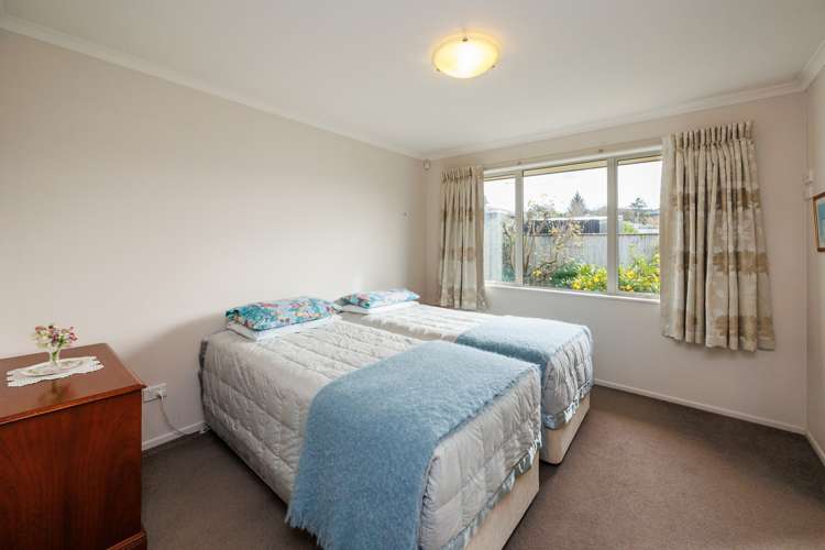 128a Warwick Street Feilding_9