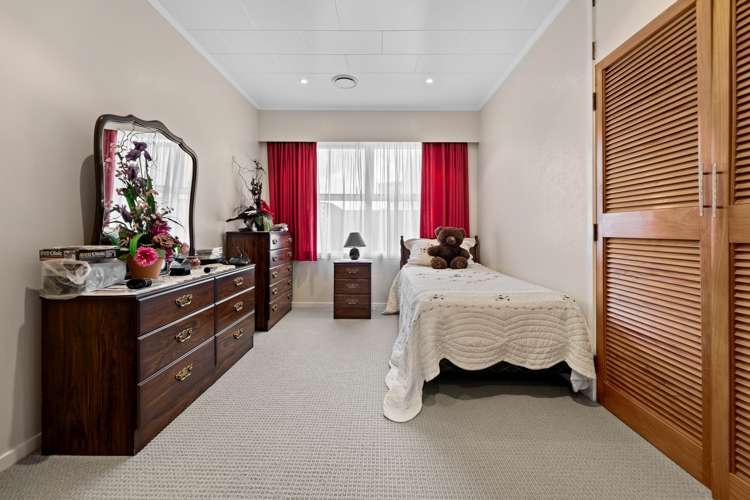 129 Balmoral Drive Tokoroa_5