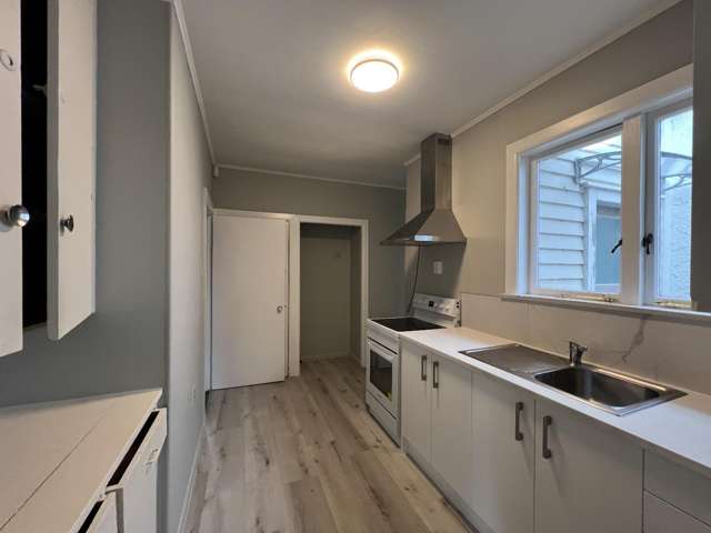 1/11 Atkinson Road 10057_1