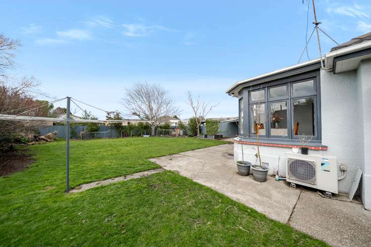 61 Stobo Street Grasmere_12