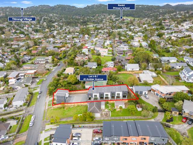 7/41 Ambler Avenue Glen Eden_2