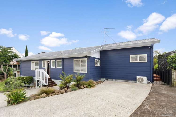 36 Kaiwaka Road Waiuku_11