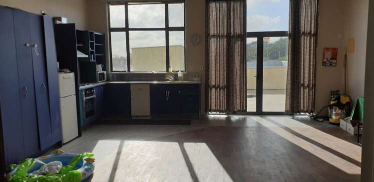 369 West Coast Road Glen Eden_7