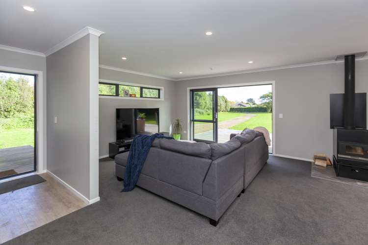 12 Faydon Close Ohau_17