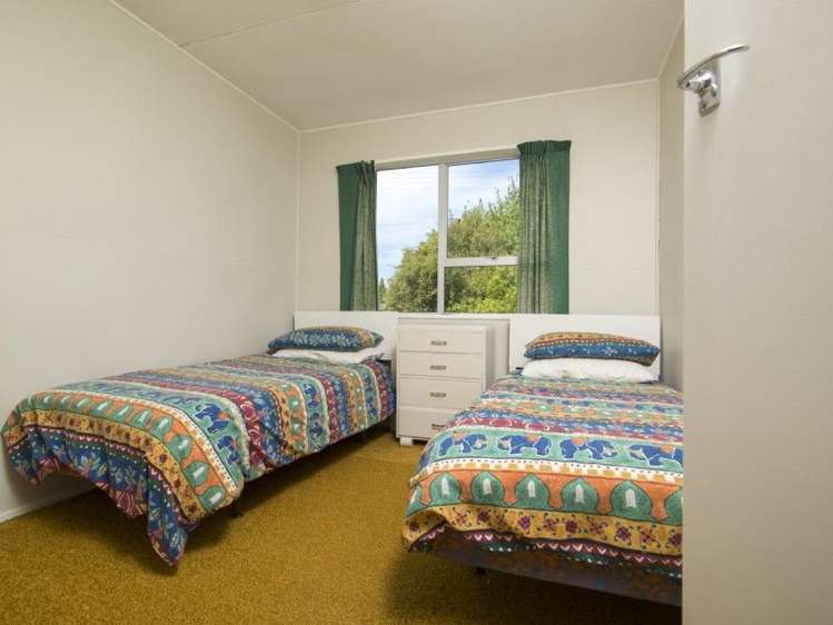 5 Thompson Place Anakiwa and Surrounds_8