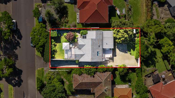 5 Hukanui Crescent Ponsonby_22