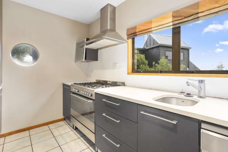 153 Kidson Terrace Cashmere_5