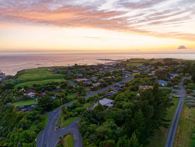 274 Scarborough Street Kaikoura_7