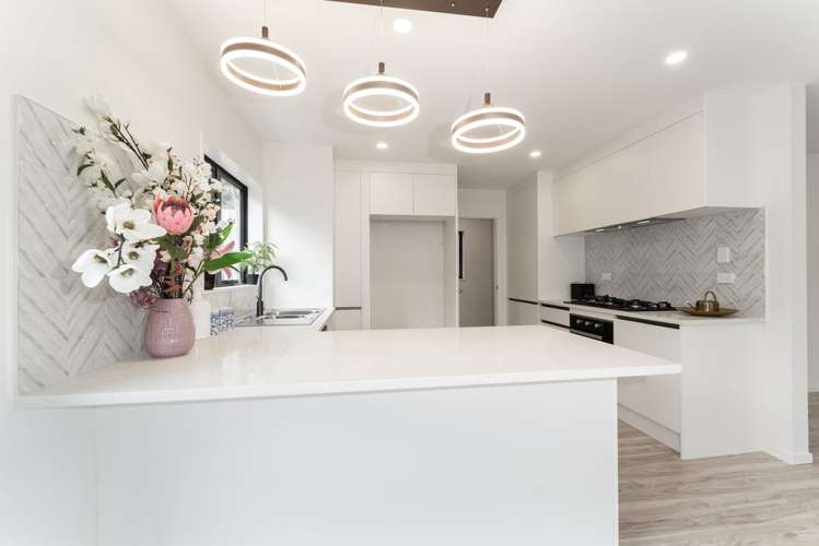 84D Whitney Street New Windsor_4