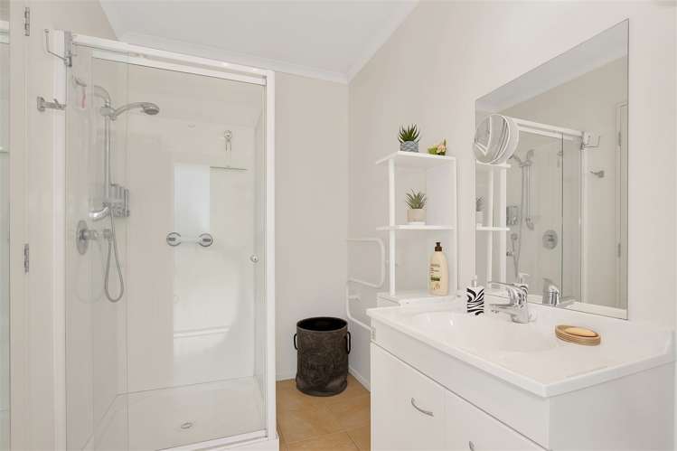 28 Fergus Road Loburn_12