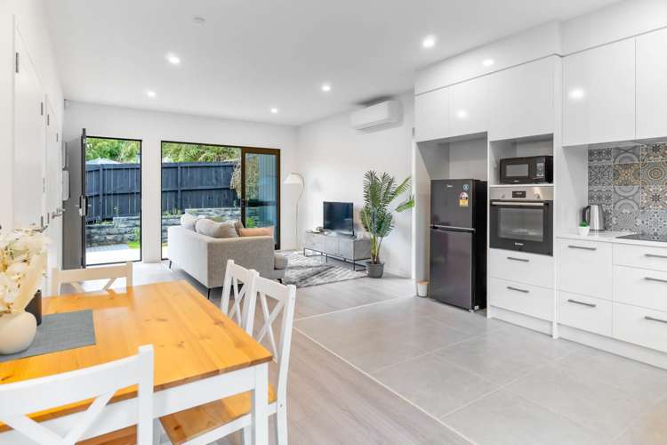 222f Manuka Road Bayview_7