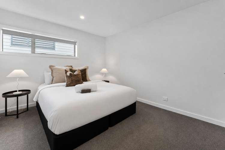 8C Huka Road Birkenhead_12