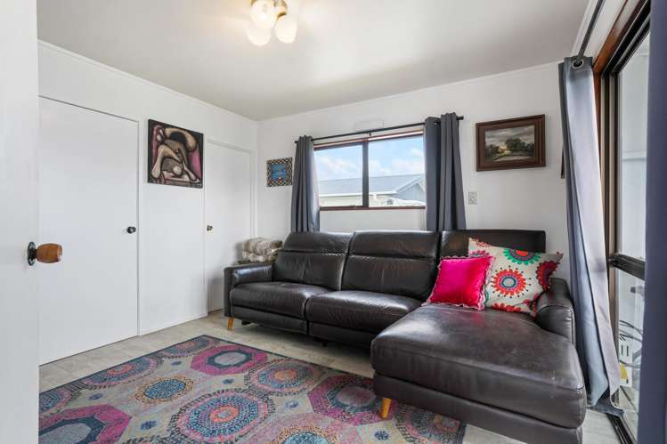 111 Weka Street Whangamata_8