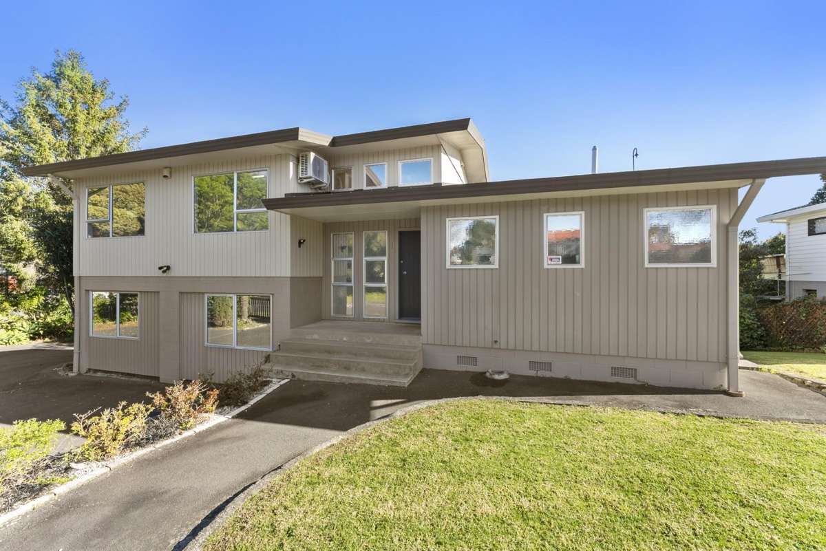 1 Forrester Drive_0