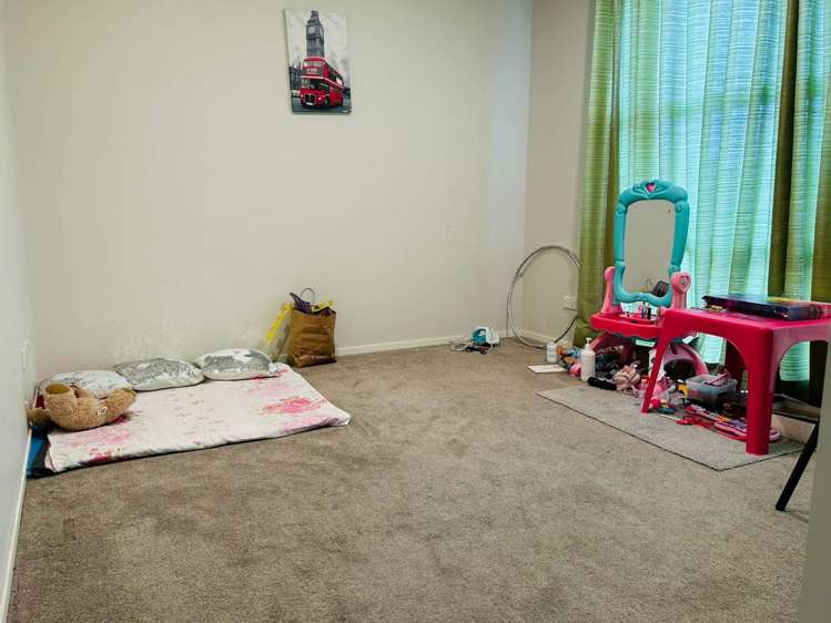 18 Gum Spear Road Takanini_9