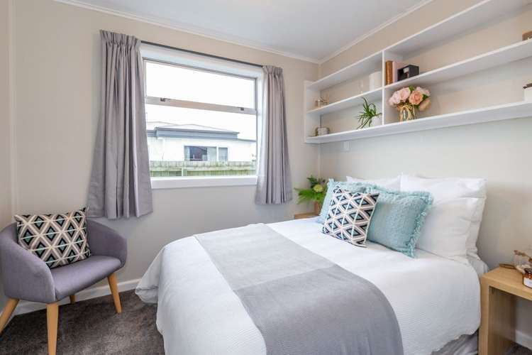 15 Cleland Street 10145_5